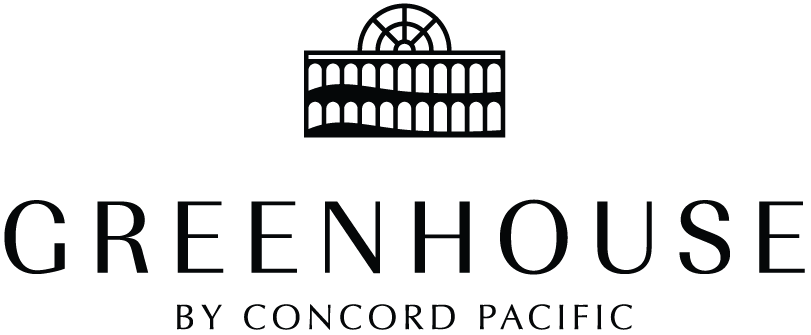greenhouse Logo