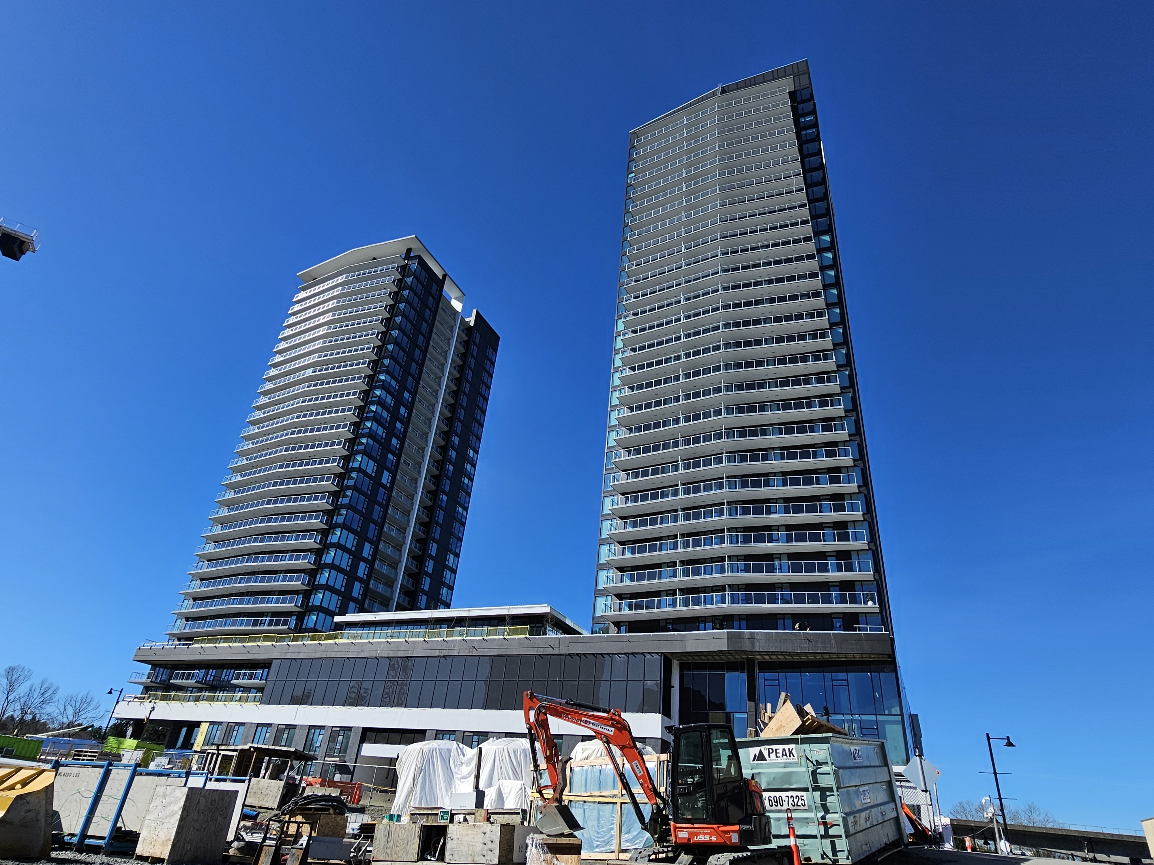circle-exterior