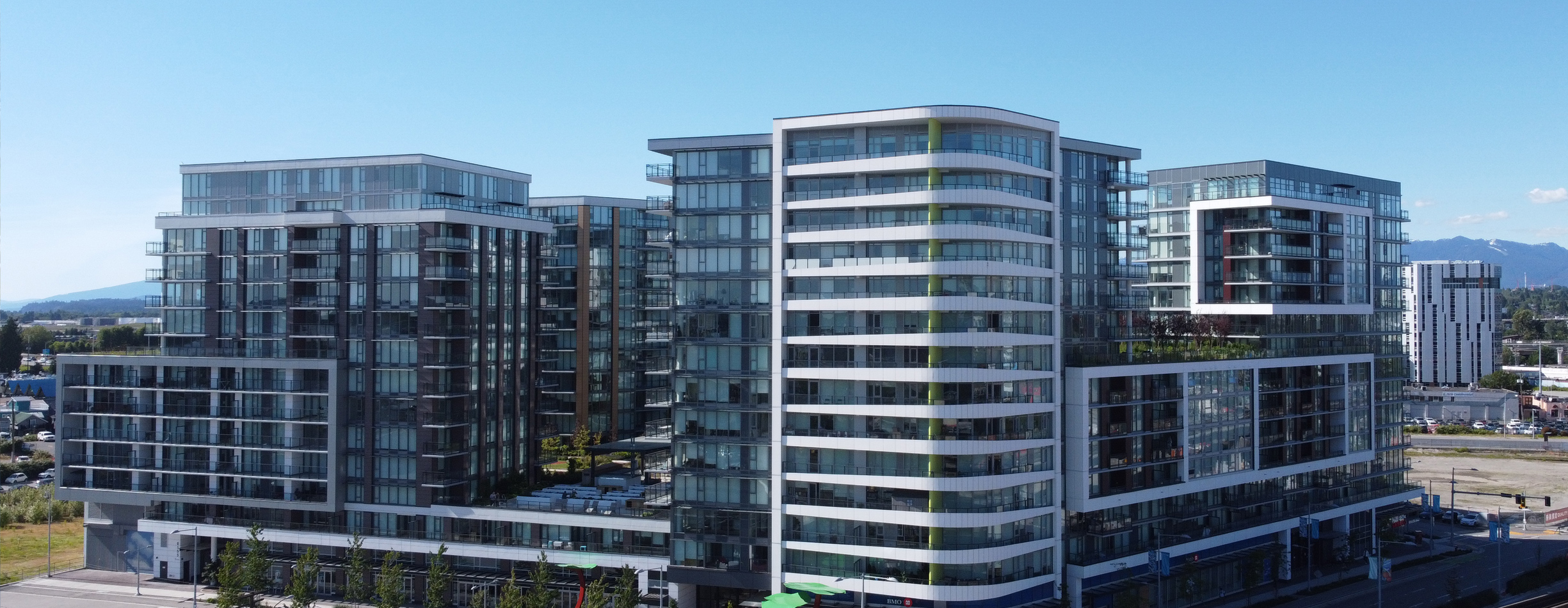 Deposit to Own – Move in Now  *** 2 Year Free Rent!! ***