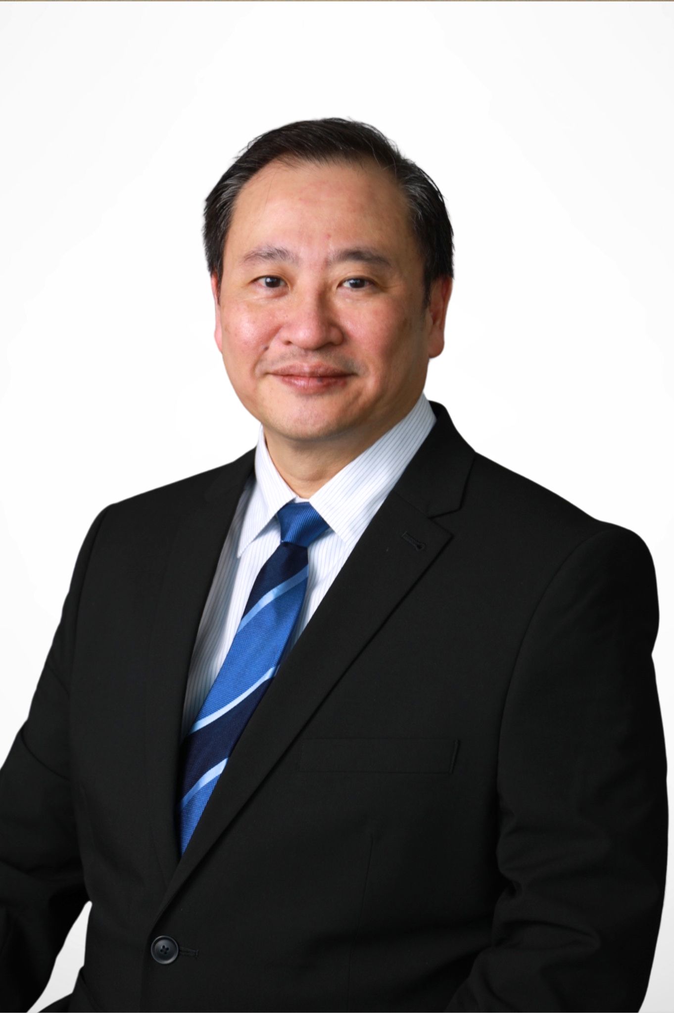 Paul Wu